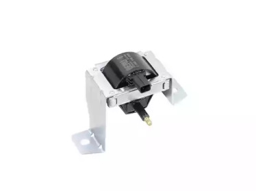 WILMINK GROUP wg1487489 -  Катушка зажигания